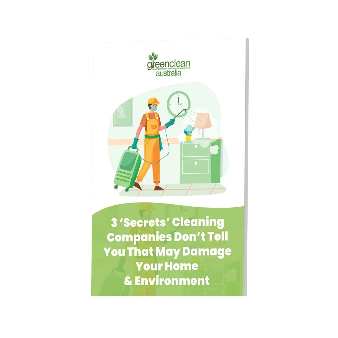 Joslife Premium E-book