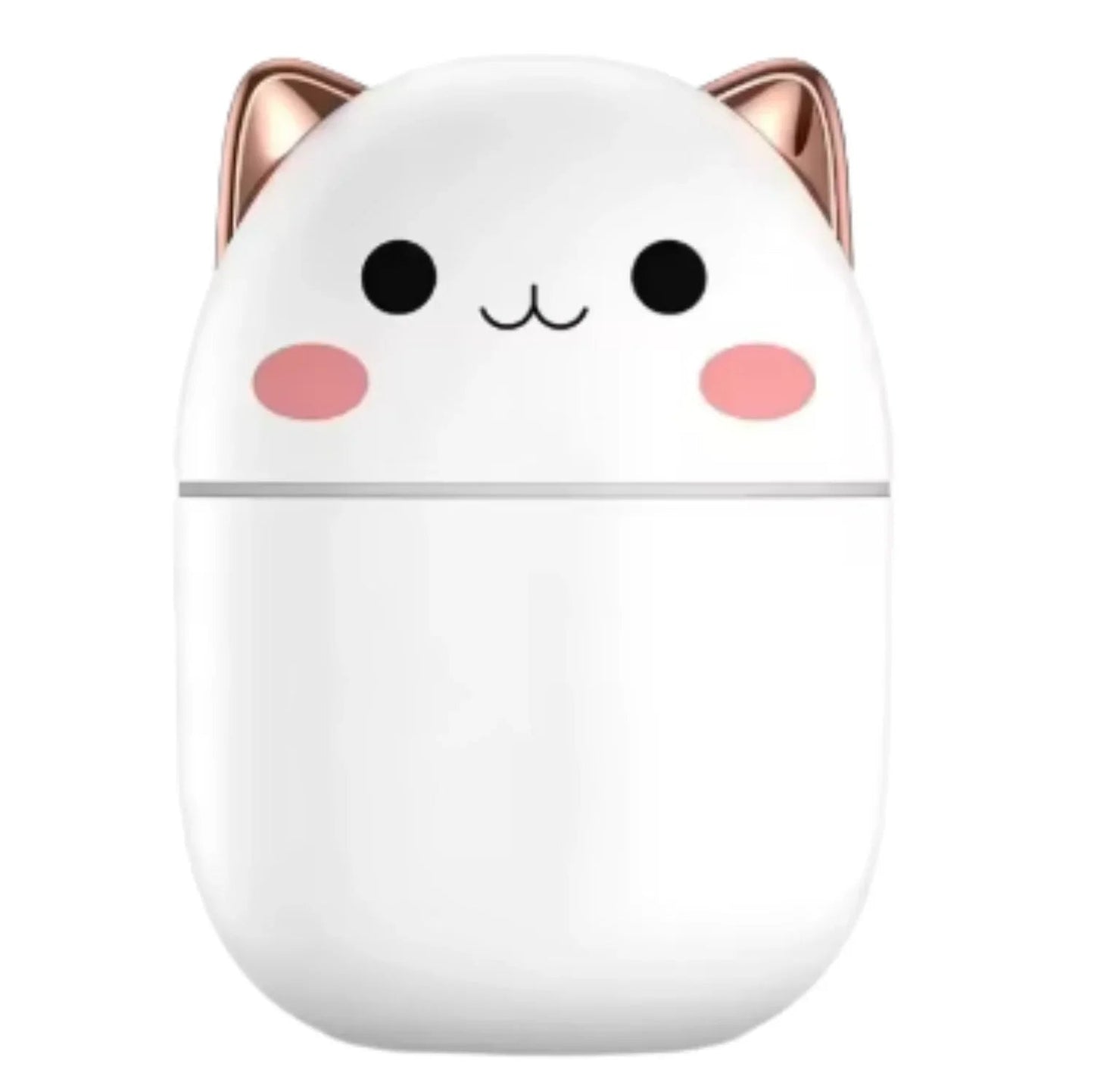 Joslife Mini Aroma Diffuser - Joslife 