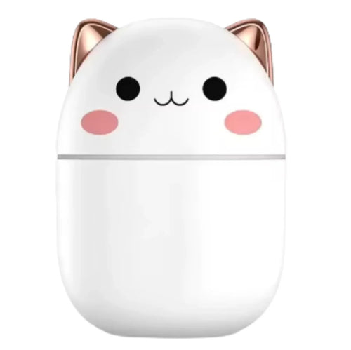 Joslife Mini Aroma Diffuser - Joslife 