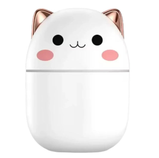 Joslife Mini Aroma Diffuser - Joslife 