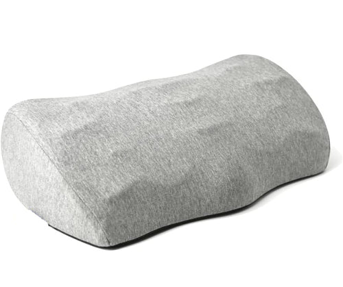 Joslife Ergonomic Foot Rest