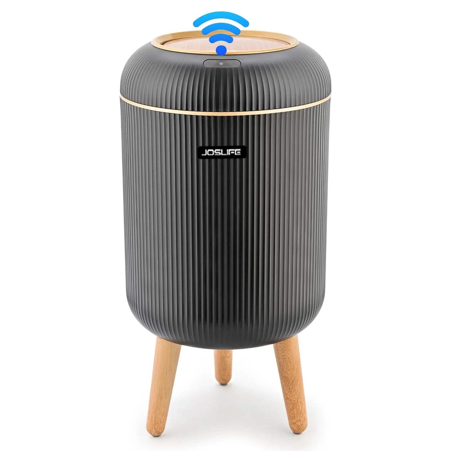 Joslife Smart Trash Can - Joslife 