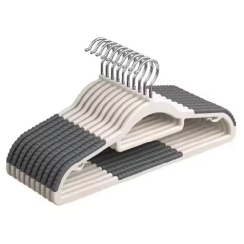 Joslife Clothes Hanger (20pcs)