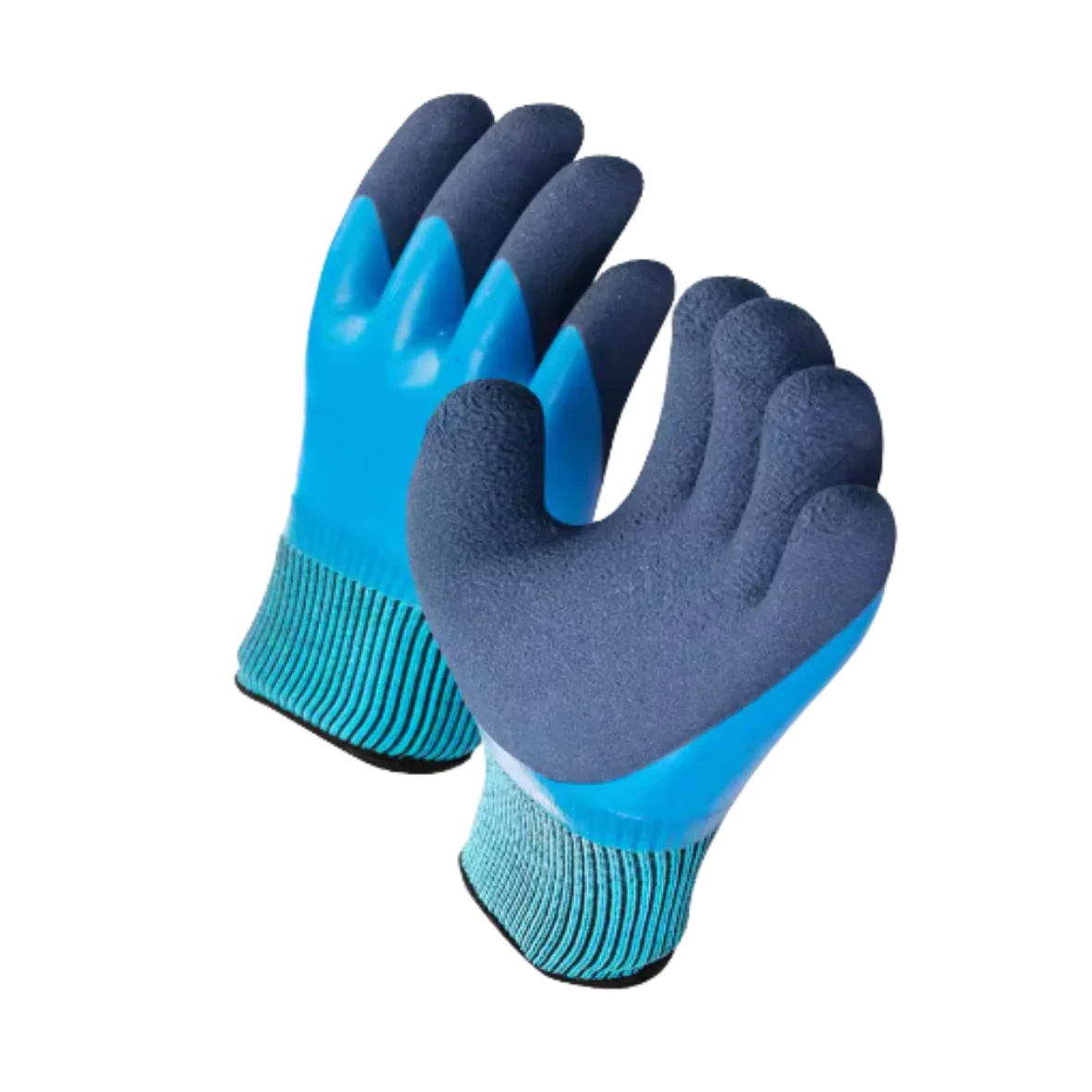 Joslife Premium Gloves