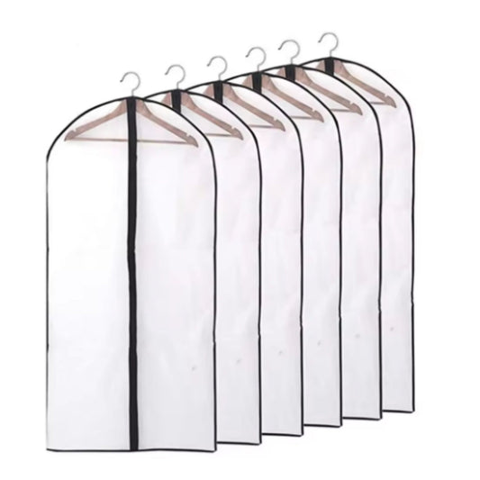 Joslife Clothes Hanging Bag (20pcs)