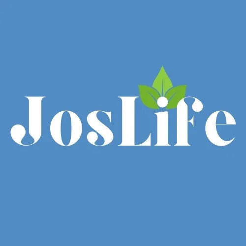 Joslife Comprehensive Insurance - Joslife 