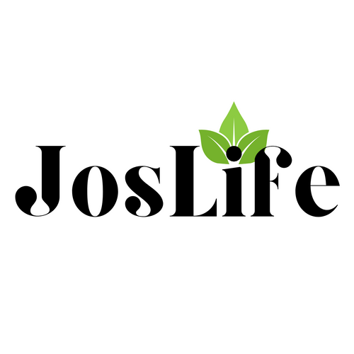 Joslife Comprehensive Insurance