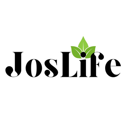 Joslife Comprehensive Insurance - Joslife 