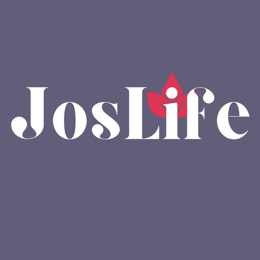 Joslife Comprehensive Insurance