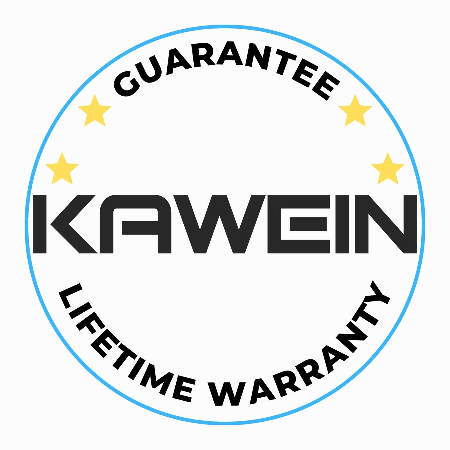 Kawein Comprehensive Insurance