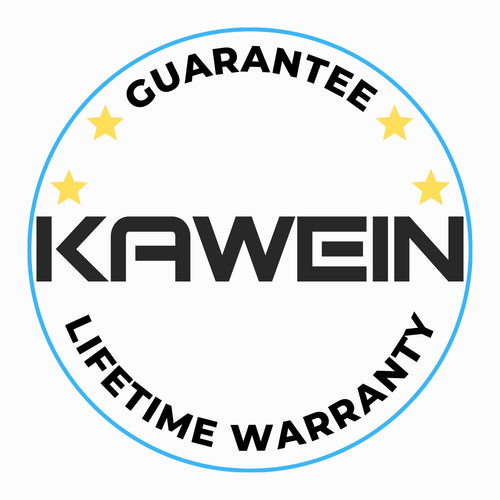Kawein Comprehensive Insurance
