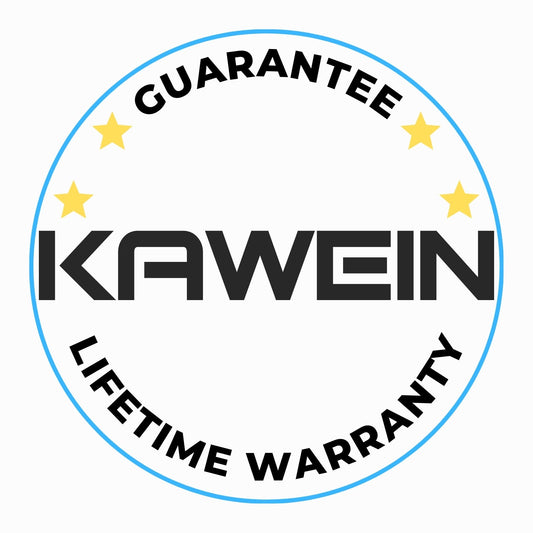 Kawein Comprehensive Insurance