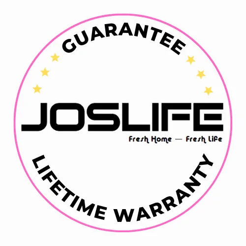 Joslife Comprehensive Insurance - Joslife 