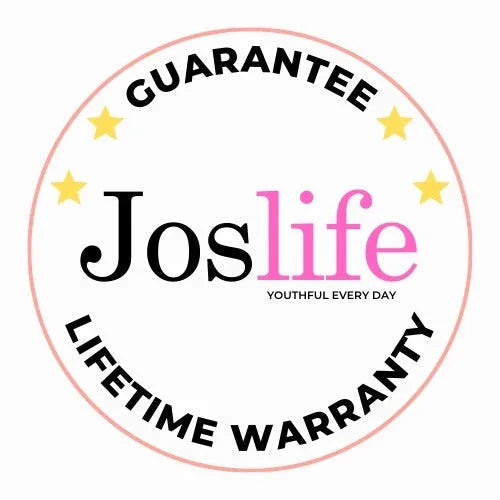 Joslife Comprehensive Insurance - Joslife 