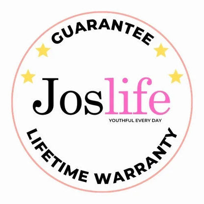Joslife Comprehensive Insurance - Joslife 
