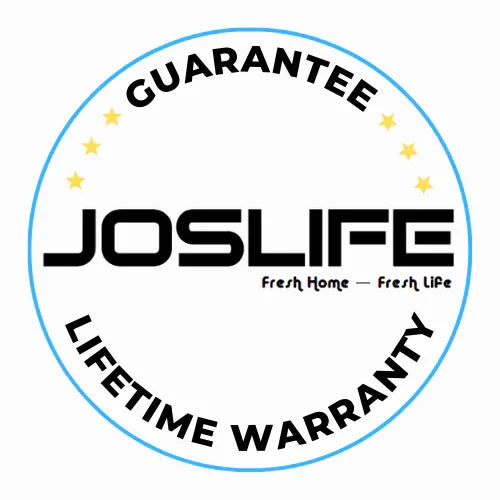 Joslife Comprehensive Insurance - Joslife 