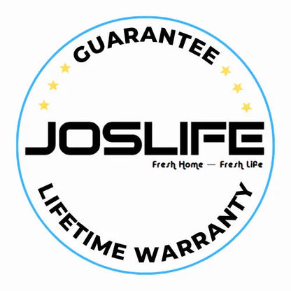 Joslife Comprehensive Insurance - Joslife 