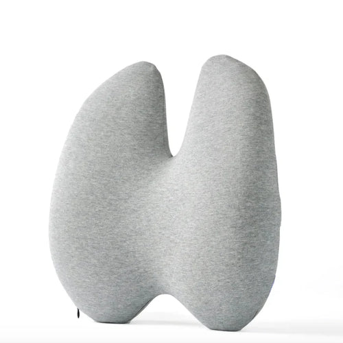 Joslife Orthopedic Lumbar Cushion