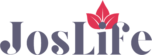 Joslife