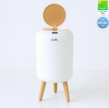 Joslife Smart Trash Can