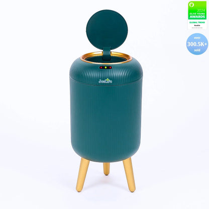 Joslife Smart Trash Can