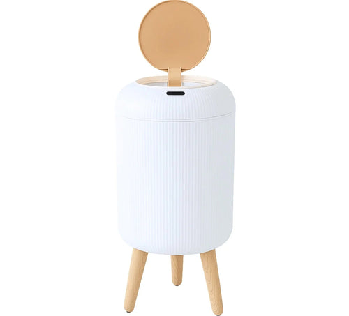 Joslife Smart Trash Can