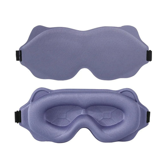 Joslife Eye Mask