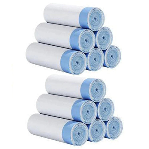 Joslife Garbage Bag - Joslife 