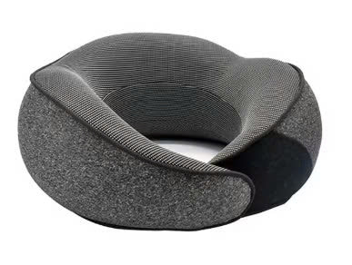 Joslife Neck Pillow