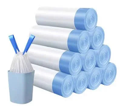 Joslife Garbage Bag 10pcs